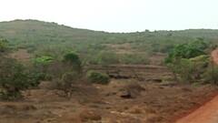 NANAR : नाणारमधील प्रस्तावित रिफायनरी बारसू, सोलगावात? प्रकल्प राजापूर तालुक्यातच करण्यासाठी चाचपणी?