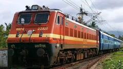 Indian Railways: રેલવે ફરી શરૂ કરવા જઇ રહી છે, આ 17 સ્પેશ્યલ ટ્રેન, અહીં જુઓ સંપૂર્ણ યાદી