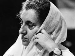 Indira Gandhi Birthday: 10 Powerful Quotes By India’s First Woman Prime Minister