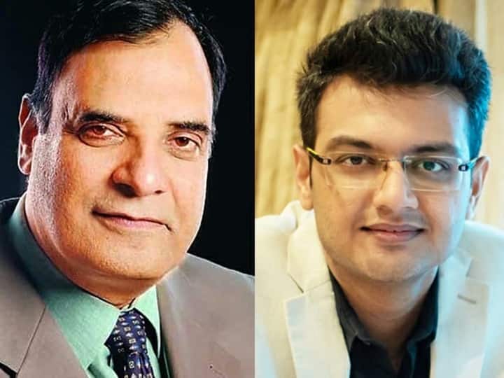 Indian Media Powerful But Suffers Perception Issues: Alok Mehta, Senior Journalist And Padma Shri Awardee To Kailashnath Adhikari, MD Governance Now Indian Media Powerful But Suffers Perception Issues: Alok Mehta, Senior Journalist And Padma Shri Awardee To Kailashnath Adhikari, MD Governance Now Indian Media Powerful But Suffers Perception Issues: Alok Mehta, Senior Journalist And Padma Shri Awardee To Kailashnath Adhikari, MD Governance Now