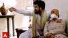 Qurbaan Hua: Chahat EXPOSES Aalekh; saves father-in-law