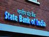 SBI New Rules: एक जुलाई से बदल जाएंगे एटीएम और चेकबुक के नियम, ग्राहकों की जेब पर पड़ेगा ये असर