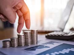 Online Pharmacy Brand PharmEasy To Buy 66.1% Stake In Thyrocare For Rs 4546 Crore