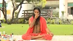 યોગ ભગાવે રોગઃ કરોડરજ્જુના દુખાવામાંથી મુક્ત થવા માટે આટલું કરો, જુઓ વીડિયો