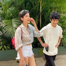 Shanaya Kapoor Photos: ਲੱਖਾਂ ਰੁਪਏ ਦੇ ਹੈਂਡ ਬੈਗ ਨਾਲ ਆਈਸ ਕਰੀਮ ਖਾਣ ਨਿਕਲੀ ਸੰਜੇ ਕਪੂਰ ਦੀ ਧੀ, ਵੇਖੋ ਤਸਵੀਰਾਂ