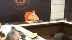 J&K Meeting: PM Modi की बैठक से पाकिस्तान में बौखलाहट