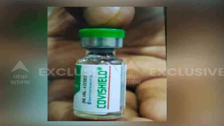 Fake IAS Updates many takers having reactions after taking fake vaccine, experts warn of serious ailments Fake IAS Updates:  ভুয়ো ক্যাম্পে ভ্যাকসিন নেওয়ার পরই অনেকের দেখা দিচ্ছে সমস্যা, 'মারাত্মক হতে পারে', সতর্ক করলেন বিশেষজ্ঞরা