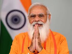 Modi | உணவுக்காக 100 கோடி செலவு செய்தாரா பிரதமர் மோடி? எது உண்மை? இணையத்தில் வைரலான தகவல்