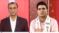 '27 વર્ષથી ભાજપનું શાસન છે, કોગ્રેસે ક્યારેય શાસન લીધું નથી ને લેવાની તસદી પણ નથી લીધી'