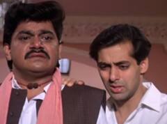 Salman Khan के साथ कई फिल्मों में दिखा था ये एक्टर, गंभीर बीमारी से कम उम्र में ही हो गई थी मौत