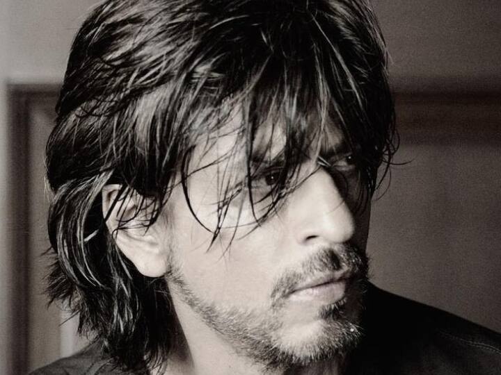 Shah Rukh Khan Promises ‘Bahut Saari Movies’ As He Interacts With Fans Over An ‘Ask SRK’ Session Shah Rukh Khan Praises Promises Lots Of Movies As He Interacts With Fans Over An Ask SRK Session On Twitter Shah Rukh Khan Promises ‘Bahut Saari Movies’ As He Interacts With Fans Over An ‘Ask SRK’ Session