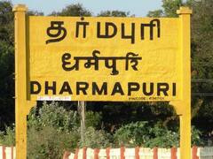 எல்லாமே வேணும்னு நெனச்சோம்! வயதான பெற்றோரை கொன்ற மகன், பேரன்கள் கைது..!