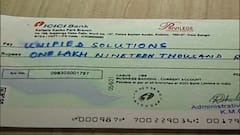 Fake IPS Update: ভুয়ো ভ্যাকসিনেশন ক্যাম্পের ঘটনায় সিবিআই তদন্ত দাবি দিলীপ ঘোষের, আগে মেহুল চোকসিদের ধরে দেখান, পাল্টা ফিরহাদ হাকিম