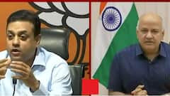 जानिए दिल्ली में Oxygen Supply पर सुप्रीम कोर्ट में दाखिल रिपोर्ट में क्या है?