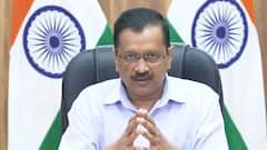 Kejriwal govt inflated Oxygen demand by 4x during second wave: SC Panel