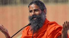 Baba Ramdev से जानिए- कपालभाति प्राणायाम करने का सही तरीका और इसके फायदे | योग यात्रा