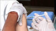 ABP Ananda Top Story: অনুমতি ছাড়াই ভ্যাকসিনেশন, বারাসাতে ৩টি ক্লাবে ক্যাম্প বন্ধ করল পুরসভা