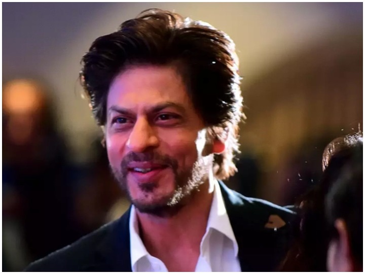 Shah Rukh Khan To Star In YRFs Action Film Pathan Makers To Announce In  September 2020