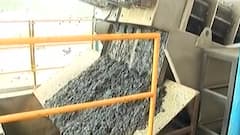 દુનિયાનો સૌપ્રથમ સુએજ ટ્રીટમેન્ટ પ્લાન્ટ તંત્રની બેદરકારીને કારણે અધ્ધરતાલ, શું બતાવાયા કારણો?