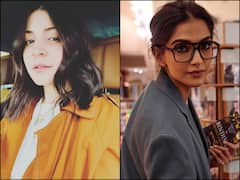 Anushka Sharma Shares Her Experience Of Postpartum Hair Fall; Thanks Sonam Kapoor For Special Gesture