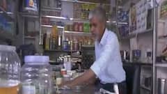 અમરેલીમાં નાઈટકર્ફ્યૂ હટાવાતા વેપારીઓમાં જોવા મળી ખુશી, શું કહ્યું વેપારીઓએ?