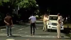 ફટાફટઃ રાજ્યના આઠ મહાનગરો સહિત 18 શહેરોના નાઈટ કર્ફ્યૂમાં કેટલા કલાકનો કરાયો ઘટાડો?