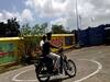 CAG Report | ஆர்.டி.ஓ அலுவலகங்களில் லைசென்ஸ் சராசரி பரிசோதனை நேரம் 30 விநாடிதான் - சி.ஏ.ஜி. அறிக்கையில் அதிர்ச்சித் தகவல்