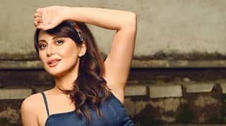 मिनिषा लांबा ने प्लास्टिक सर्जरी की खबरों पर तोड़ी चुप्पी, जानिए क्या कहा है