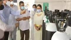 Top 100 News headlines of the day | 25 June 2021