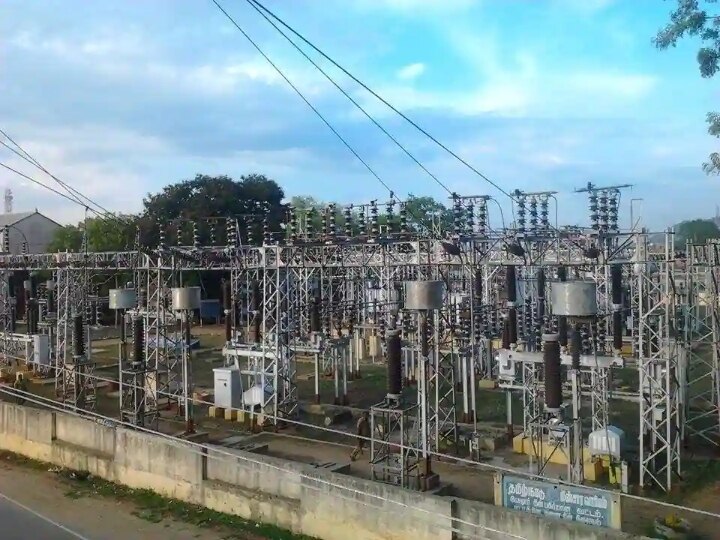 Chennai Power Cut : சென்னையில் இன்று எந்தெந்த பகுதிகளில் மின்தடை தெரியுமா?