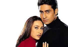 बबीता अपनी बेटी के भविष्य को लेकर चिंता में थीं क्योंकि उस वक्त बच्चन के परिवार की आर्थिक स्थिति डगमगा रही थी. मीडिया रिपोर्ट की मानें तो बबीता ने बच्चन परिवार की प्रोपर्टी में से अभिषेक का हिस्सा पहले रखने की मांग की थी. जिसे सुनकर बच्चन परिवार हैरान रह गया था. जिसके बाद ये रिश्ता टूट गया.