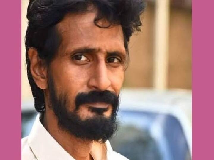 Kishore K Swamy : கிஷோர் கே.சுவாமி மீது கோவை போலீசார் வழக்குப்பதிவு.. வழக்கு விவரம் இதுதான்..