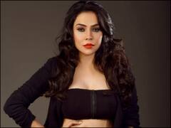 'Garam Masala' Actress Nikita Rawal Files FIR Against Stalker