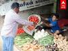Vellore kid : கொரோனா கொடூரம்.. குடும்பப் பொறுப்பை தலையில் சுமக்கும் 13 வயது சிறுவன்..