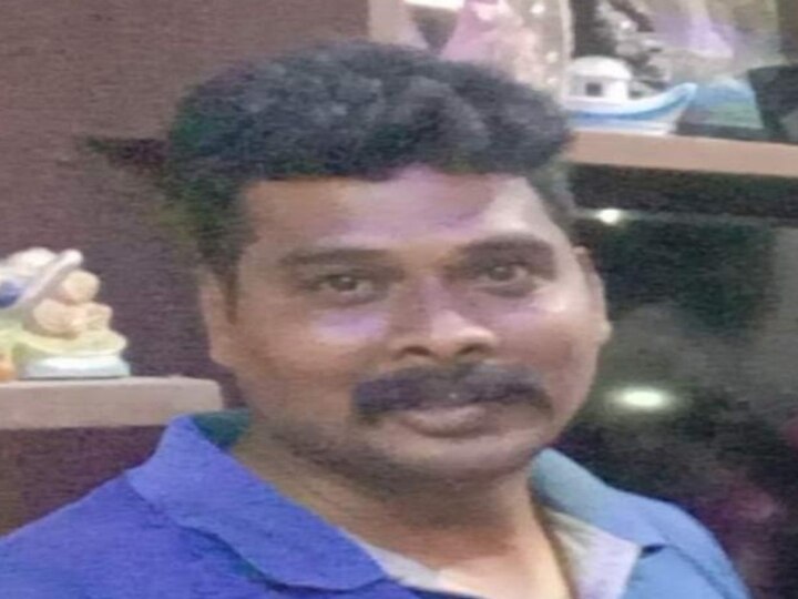 Girl Harassment Case: ‛கன்’னும் என்னோடது தான்... பொண்ணும் என்னோடது தான்... போக்சோ காமுகன் எஸ்.ஐ., சதீஷ் கதை!