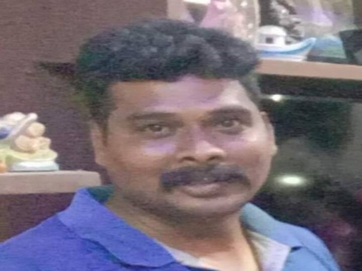 Girl Harassment Case: ‛கன்’னும் என்னோடது தான்... பொண்ணும் என்னோடது தான்... போக்சோ காமுகன் எஸ்.ஐ., சதீஷ் கதை!