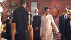 Aligarh में Ram Nath Kovind के UP दौरे के लिए क्या इंतजाम? जानिए प्रशासनिक तैयारियों का अपडेट