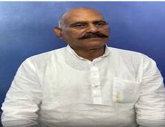 बाहुबली विधायक विजय मिश्रा की मुश्किलें बढ़ी, जमानत निरस्त करने के लिए यूपी सरकार ने लगाई अर्जी