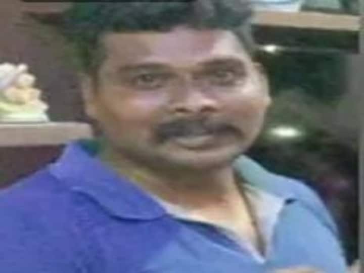 Assistant Inspector of Police and the girl's mother arrested for sexually harassing the girl at gunpoint துப்பாக்கி முனையில் சிறுமிக்கு பாலியல் தொல்லை : காவல்துறை எஸ்.ஐ மற்றும் சிறுமியின் தாய் கைது..!