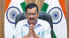 एक रिपोर्ट..100 सवाल! दिल्ली के लिए केजरीवाल ने 4 गुना ज्यादा ऑक्सीजन मांगी? । India Chahta Hai