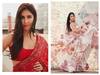 गर्मियों को मात देने के लिए Katrina Kaif की अलमारी से इन Outfits को आप भी बना सकती हैं अपना