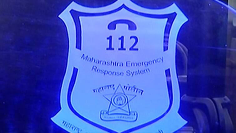 Mumbai Bomb Threat Call on Dial Number 112 PVR Mall Sahara Hotel Infiniti Mall Maharashtra latest News update अंधेरी, जुहूसह मुंबईत तीन ठिकाणी बॉम्बस्फोट होणार, पोलिसांच्या हेल्पलाईनवर धमकीचा फोन