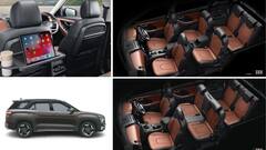 Hyundai Alcazar Petrol Review: ਜਾਣੋ ਕਿਵੇਂ ਇਹ SUV ਦੂਜੀਆਂ ਕਾਰਾਂ ਤੋਂ ਵੱਖ, ਇਨ੍ਹਾਂ ਐਡਵਾਂਸ ਫ਼ੀਚਰਜ਼ ਨਾਲ ਲੈਸ