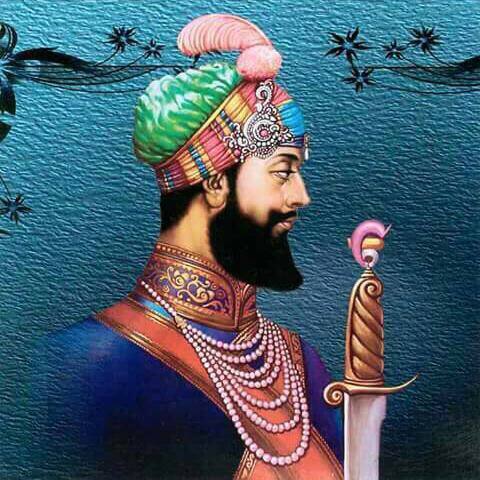 ਵਿਸ਼ਵਭਰ 'ਚ ਮਨਾਇਆ ਗਿਆ ਸ੍ਰੀ ਹਰਗੋਬਿੰਦ ਸਾਹਿਬ ਜੀ ਦਾ ਪ੍ਰਕਾਸ਼ ਪੁਰਬ