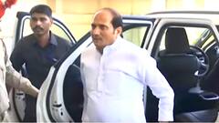 प्रभारी मंत्री आज से अपने जिलों में रहेंगे, तीसरी लहर की आशंका के चलते बच्चों को बाटेंगे Medical Kit