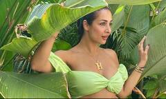 Malaika Baby Girl: અર્જૂન કપૂરને ડેટ કરી રહી છે 47 વર્ષની મલાઇકા, દીકરીની મા બનવા ઇચ્છે છે, કહ્યું, ‘પ્લાનિંગ કરી રહી છું’