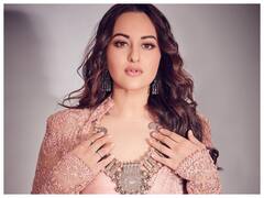 Sonakshi Sinha ने कई बार साबित किया कि, वहीं हैं रियल फैशन क्वीन, देखें तस्वीरें