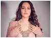 Sonakshi Sinha ने कई बार साबित किया कि, वहीं हैं रियल फैशन क्वीन, देखें तस्वीरें