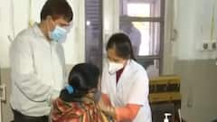 यूपी ने टीकाकरण में बनाया रिकॉर्ड | सुबह की बड़ी खबरें