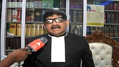 Reservation in Promotion देता येणार नसल्याचं सरकारचं कोर्टात प्रतिज्ञापत्र : अॅड. सदावर्ते